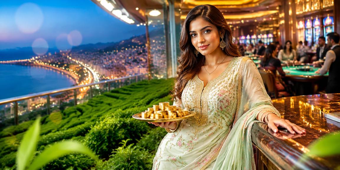 6236 সঠিক স্কোর বেটিং এর সাথে ম্যাচ বিশ্লেষণ করুন