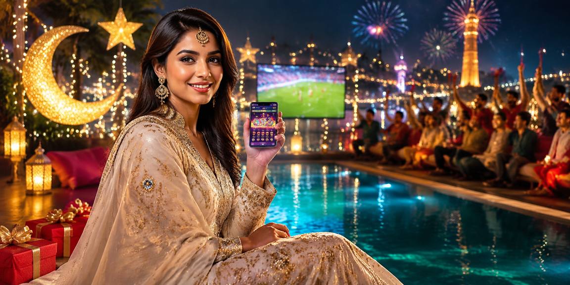6236 স্কোর বেটিং কীভাবে কাজ করে