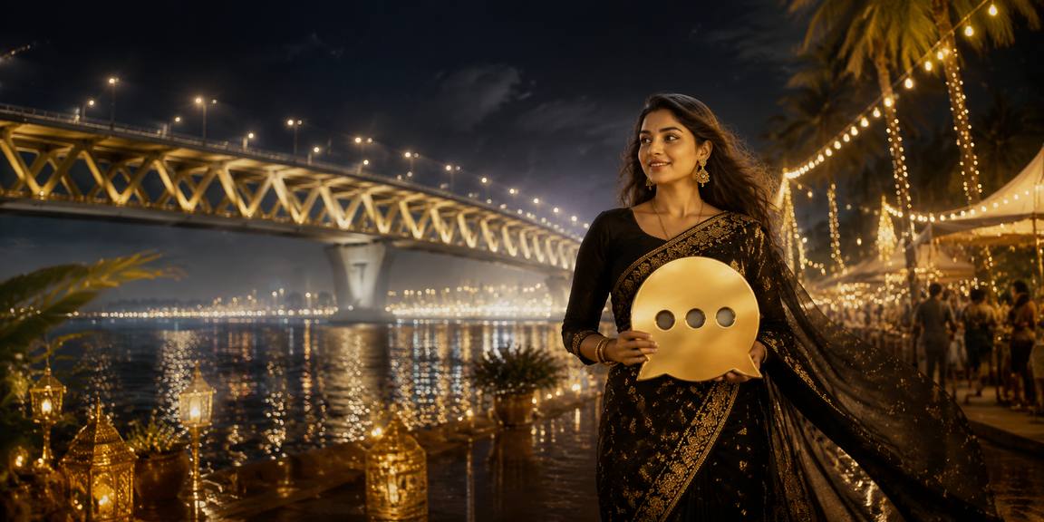 6236 6236 লগইন — মোবাইলে তাৎক্ষণিক অ্যাক্সেস