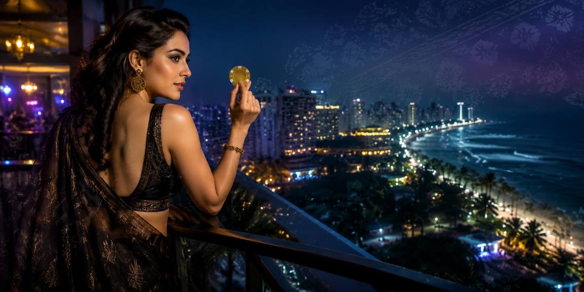 6236 6236-এ আপনার প্রশ্নের জবাব