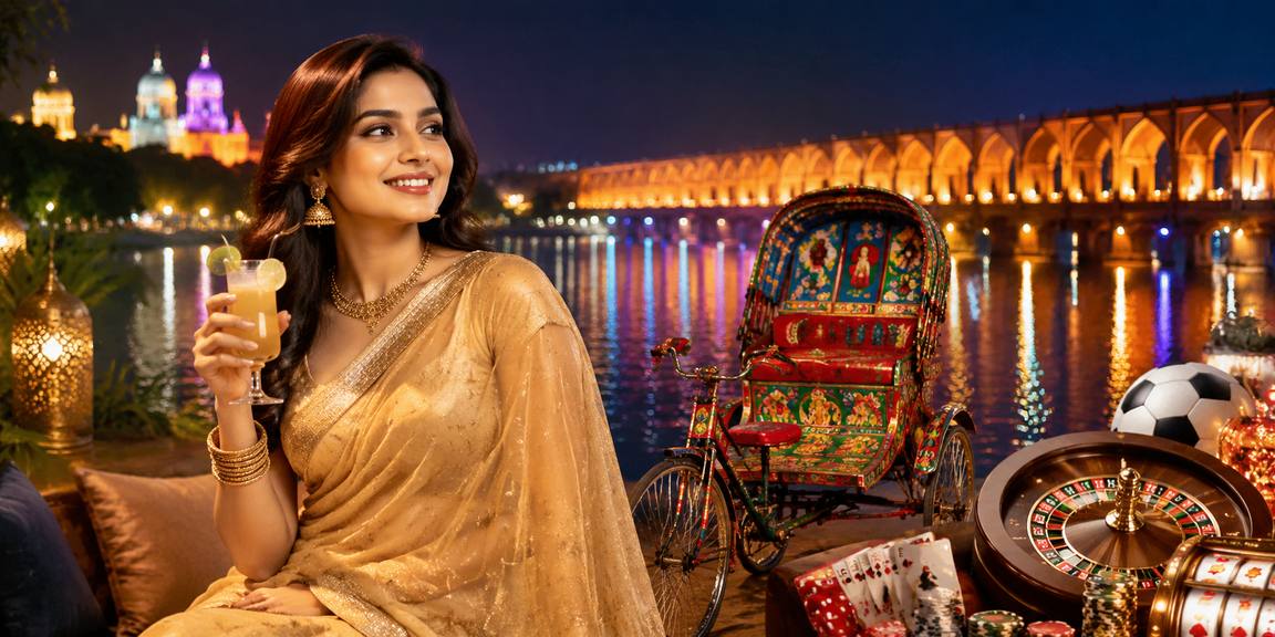 6236 এই পৃষ্ঠায় কী পাবেন