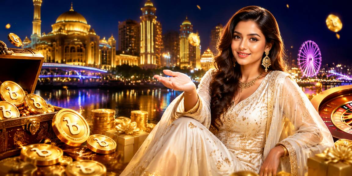 6236 6236 অ্যাপ ডাউনলোড করুন এবং সেকেন্ডে খেলুন