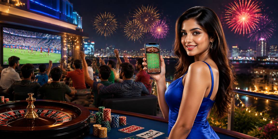 6236 তিনটি ধাপে ইনস্টল করুন